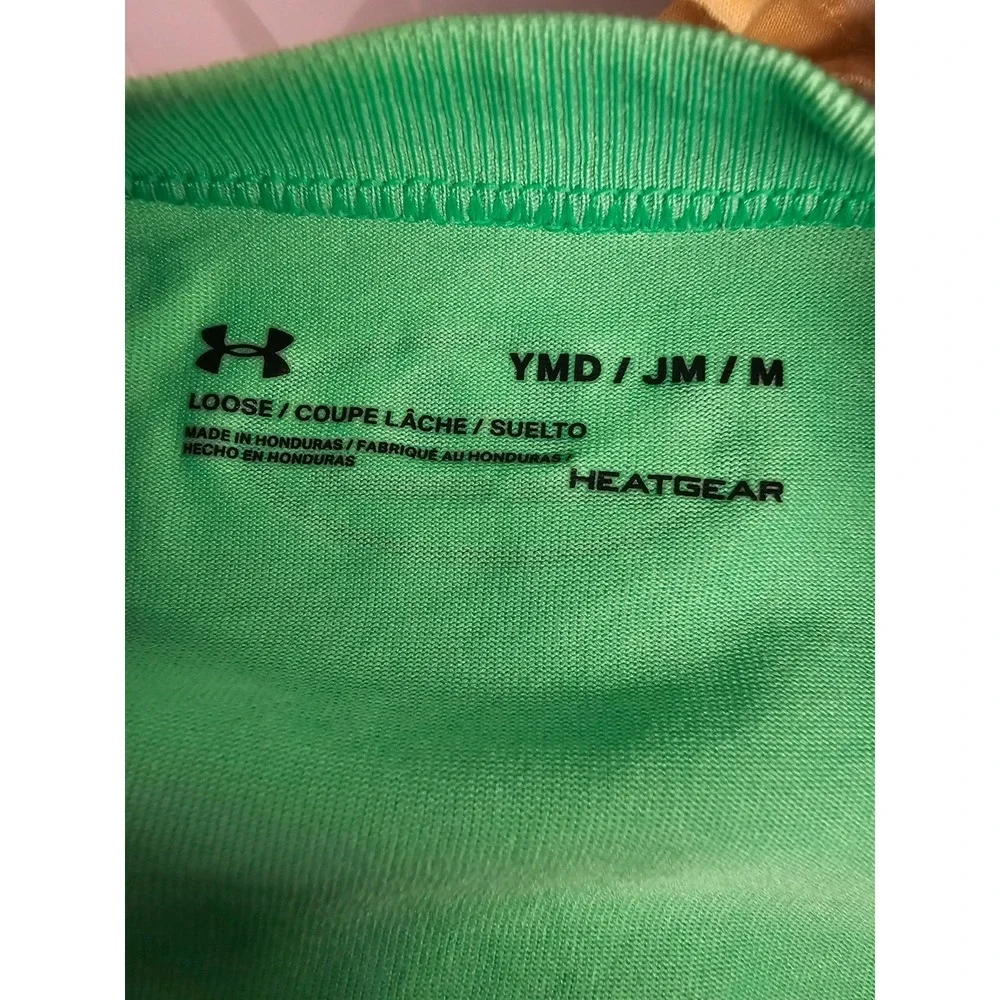 Under Armour product under